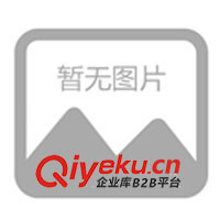 供應(yīng)美國TEKLEEN自動排污過濾器